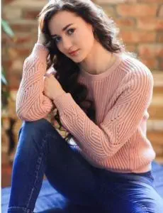 Elite escort service in Koraon for home and hotel visits