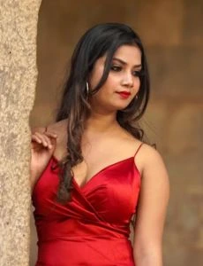 call girl service in Koraon